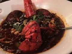 -胡桃里音乐酒馆(星湖北一里店)