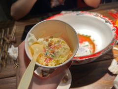-宽店烧烤(大兴店)