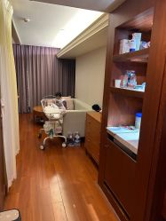-馨月汇·一悦馨香月子中心(前滩店)
