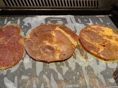 -苏格里岛自助海鲜火锅烧烤(大汉悦中心店)