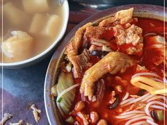-西环肥仔螺蛳粉(总店)
