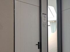 -牙博士口腔品牌连锁(杨浦店)