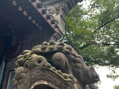 -天一阁博物院