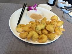 -海泰食府(北京总店)