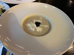 -C&R西班牙餐厅