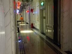 -皇马纯KTV·量贩·聚会(民治店)