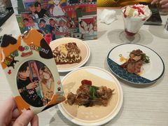 -滨寿司(新街口中央商场店)