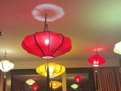 -剧狐剧本杀·月球探案馆(人民广场1号店)