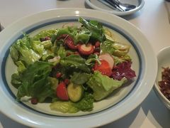 -0776食堂·京城创意菜(七里庄店)