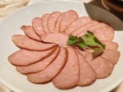 -北方家宴(肇庆店)