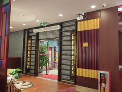 -点都德(海岸城店)