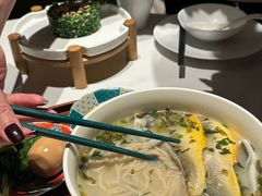 -顶特勒·黄鱼馆·特色菜(上海大世界店)