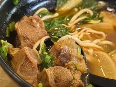 -喜悦西餐厅(同丰店)