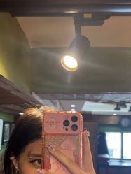 -雲艺刺青·洗纹身