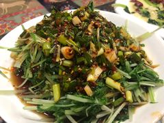 -泸沽肴(泸沽湖大洛水村农村信用社旁店)