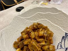 -寻味顺德·珍之宝酒楼(银钻店)