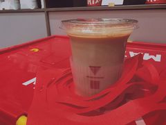 -代数学家algebraist(诚品店)