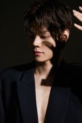 -SalonRivelin 沙龙瑞菱