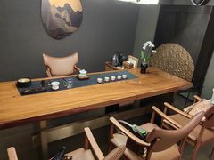 -曲水兰亭·兰亭·宴(上海虹桥店)