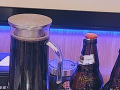-徐家屯铁锅炖(宋家庄店)