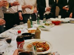 -同庆楼(天鹅湖万达店)