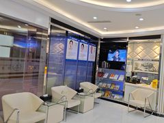 -泰康拜博口腔(世博园乐尔店)