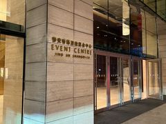 -上海静安香格里拉大酒店