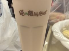 -猫的魔法密林(衣裳街店)