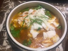 -风味小馆(天目湖宾馆店)
