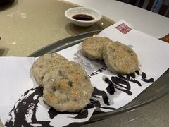 -珍之宝御品·寻味顺德(容桂渔人码头店)