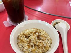 -兴记肉骨茶(甲洞大街第二新分店)