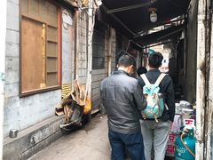 -五娭毑臭豆腐(黄兴南路店)
