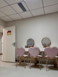 点击看大图 -JUVA郑州欧华医疗美容医院