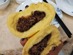 -红宾酒楼(百姓家宴店)