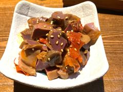 -繁·醉花亭小酒馆(鼓楼店)