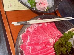 -捞王猪肚鸡火锅(昆山店)