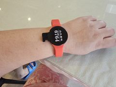 -美林大浴场(奥体中心店)