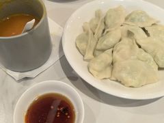 -东方饺子王(和平里店)