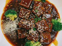 -南湖船菜大酒店