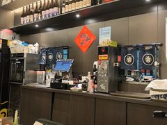 -沼津港精致料理·寿喜烧·烧鸟(龙湖南桥天街日料榜单店)