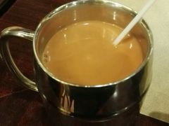 -粤厨点心专门店