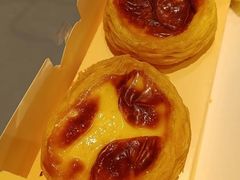 -MaKY米旗(熙地港店)