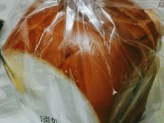 -味多美(上南路店)