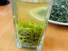 -三峡农家菜(三峡店)