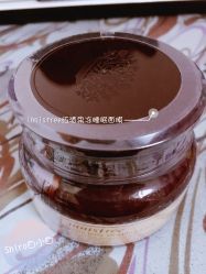 -悦诗风吟innisfree