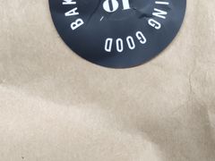 -81BAKERY(大学路店)