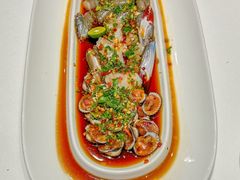 -金成潮州酒楼·老字号经典潮菜(客村店)