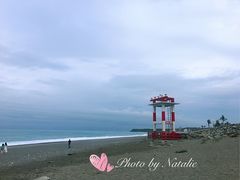 -七星潭蓝天广场