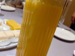 -谷语中餐厅