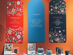 -外滩二十二号艺术中心